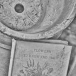 Flowers To Know And Grow fopt