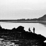 MAWDDACH DUSK FISHERMEN fopt