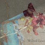 Wilted Leaves